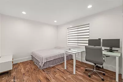 14426 Ermita Avenue, La Mirada, CA 90638 - Photo 19