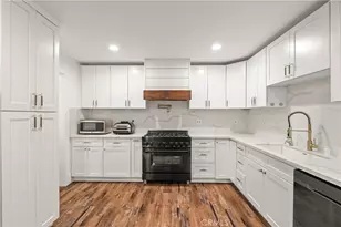 14426 Ermita Ave, La Mirada, CA 90638 - Photo 7