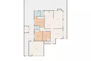 14426 Ermita Ave, La Mirada, CA 90638 - Photo 47