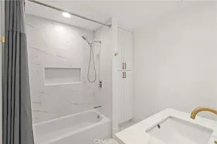 14426 Ermita Ave, La Mirada, CA 90638 - Photo 15
