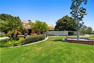14426 Ermita Ave, La Mirada, CA 90638 - Photo 45