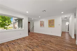 14426 Ermita Ave, La Mirada, CA 90638 - Photo 5