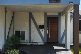 14426 Ermita Ave, La Mirada, CA 90638 - Photo 3