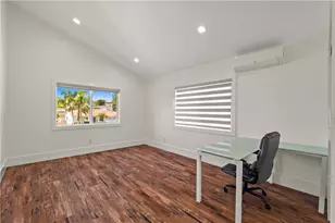 14426 Ermita Ave, La Mirada, CA 90638 - Photo 19