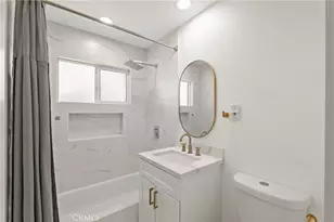 14426 Ermita Ave, La Mirada, CA 90638 - Photo 13
