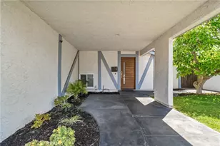 14426 Ermita Ave, La Mirada, CA 90638 - Photo 3
