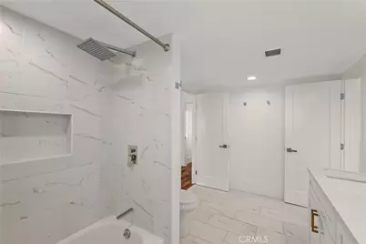14426 Ermita Avenue, La Mirada, CA 90638 - Photo 27
