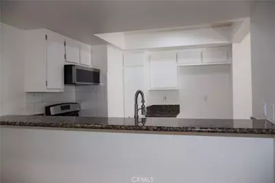 8847 Willis Avenue #9, Panorama City, CA 91402 - Photo 3
