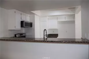 8847 Willis Ave, Panorama City, CA 91402 - Photo 3