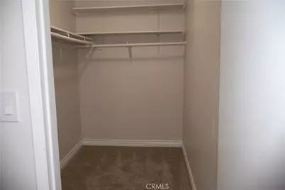 8847 Willis Avenue #9, Panorama City, CA 91402 - Photo 33