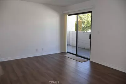 8847 Willis Avenue #9, Panorama City, CA 91402 - Photo 9