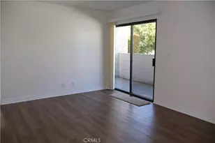 8847 Willis Ave, Panorama City, CA 91402 - Photo 9