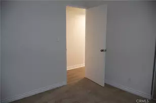 8847 Willis Ave, Panorama City, CA 91402 - Photo 25