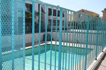 8847 Willis Avenue #9, Panorama City, CA 91402 - Photo 39