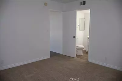 8847 Willis Avenue #9, Panorama City, CA 91402 - Photo 29