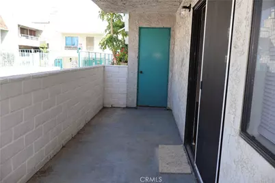 8847 Willis Avenue #9, Panorama City, CA 91402 - Photo 35