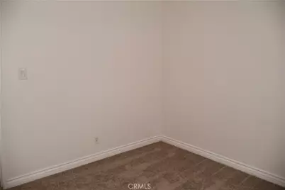 8847 Willis Avenue #9, Panorama City, CA 91402 - Photo 21