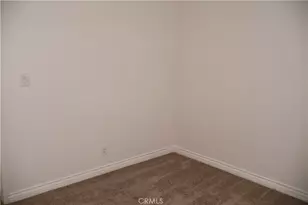 8847 Willis Ave, Panorama City, CA 91402 - Photo 21