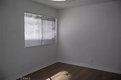 8847 Willis Avenue #9, Panorama City, CA 91402 - Photo 15