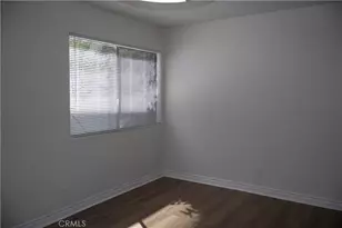 8847 Willis Ave, Panorama City, CA 91402 - Photo 15