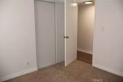 8847 Willis Avenue #9, Panorama City, CA 91402 - Photo 21