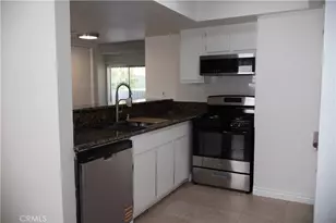 8847 Willis Ave, Panorama City, CA 91402 - Photo 11