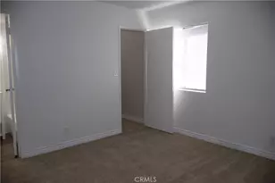 8847 Willis Ave, Panorama City, CA 91402 - Photo 27