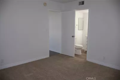 8847 Willis Avenue #9, Panorama City, CA 91402 - Photo 29