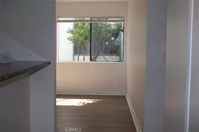 8847 Willis Avenue #9, Panorama City, CA 91402 - Photo 9