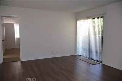 8847 Willis Avenue #9, Panorama City, CA 91402 - Photo 5