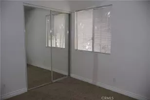 8847 Willis Ave, Panorama City, CA 91402 - Photo 25