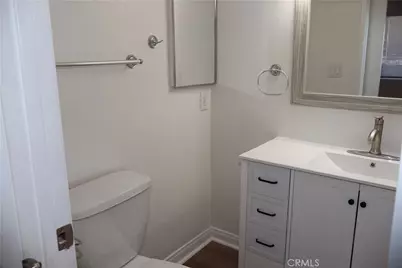 8847 Willis Avenue #9, Panorama City, CA 91402 - Photo 29