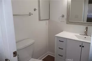 8847 Willis Ave, Panorama City, CA 91402 - Photo 29