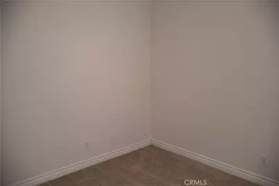 8847 Willis Avenue #9, Panorama City, CA 91402 - Photo 23