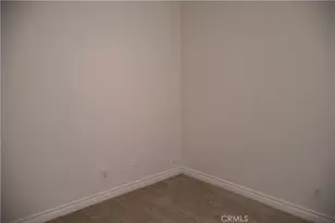 8847 Willis Ave, Panorama City, CA 91402 - Photo 23