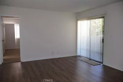 8847 Willis Avenue #9, Panorama City, CA 91402 - Photo 3