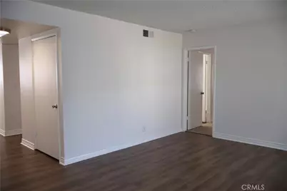 8847 Willis Avenue #9, Panorama City, CA 91402 - Photo 3