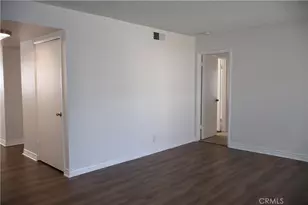 8847 Willis Ave, Panorama City, CA 91402 - Photo 3