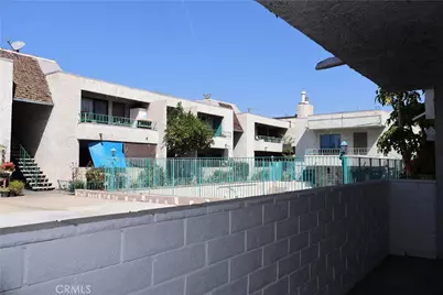 8847 Willis Avenue #9, Panorama City, CA 91402 - Photo 35