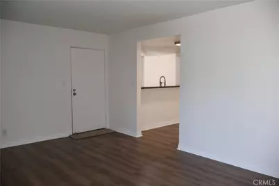 8847 Willis Avenue #9, Panorama City, CA 91402 - Photo 11