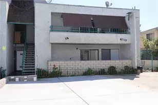 8847 Willis Ave, Panorama City, CA 91402 - Photo 41