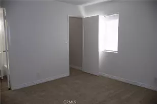 8847 Willis Ave, Panorama City, CA 91402 - Photo 27