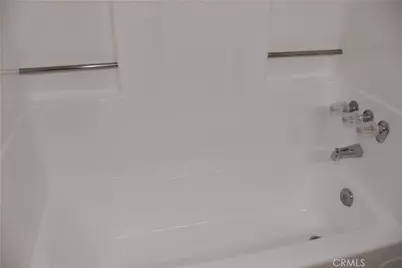 8847 Willis Avenue #9, Panorama City, CA 91402 - Photo 19