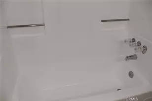 8847 Willis Ave, Panorama City, CA 91402 - Photo 19