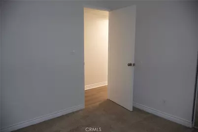 8847 Willis Avenue #9, Panorama City, CA 91402 - Photo 25