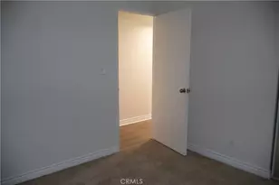 8847 Willis Ave, Panorama City, CA 91402 - Photo 25