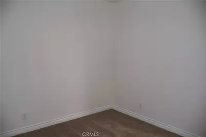8847 Willis Avenue #9, Panorama City, CA 91402 - Photo 23