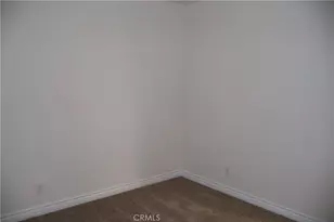 8847 Willis Ave, Panorama City, CA 91402 - Photo 23