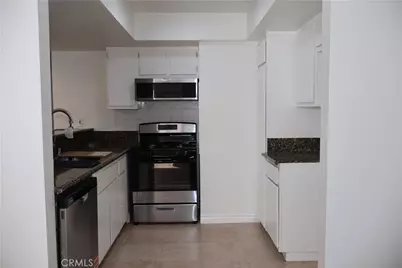 8847 Willis Avenue #9, Panorama City, CA 91402 - Photo 13