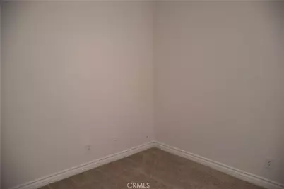 8847 Willis Avenue #9, Panorama City, CA 91402 - Photo 23